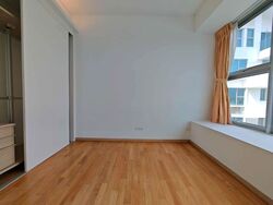 The Azure (D4), Condominium #615952421
